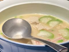 -晟永興烤鸭店(五道口店)