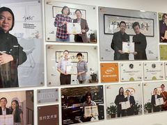 -罗兰数字音乐教育(居然之家丽泽店)