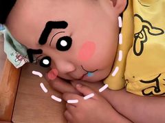 -天津蜂巢幼儿园·托育