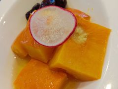 -欣旺·迎宾楼·百年无锡菜