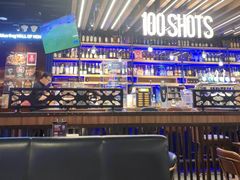 -bluefrog蓝蛙(悠唐购物中心店)