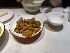 -丁里羊肉小镇(天鹅湖总店)