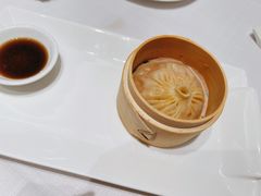 -北京厨房(SKP店)