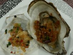 -西藏饭店·亚克·食光自助餐厅(文殊院店)