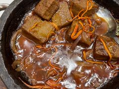 -水乡人家酒楼(坦洲店)