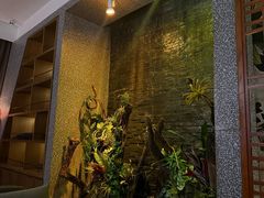 -泰适SPA馆丨精油·按摩·足道(后海地铁口店)
