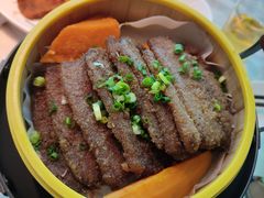 -小菜园新徽菜(无锡宜家荟聚中心店)