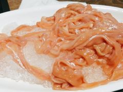 麻鸭鸭肠-新辣道鱼火锅(世纪金源购物中心店)