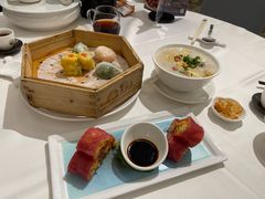 -广州酒家(越华店)