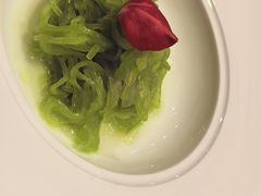 -月湖翠·上海菜(思南公馆淮海店)
