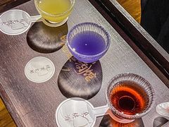 -檐下风铃酒馆