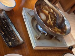 -花火-HANABI(莲花国际广场店)