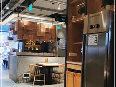 -大碗先生(万家丽店)