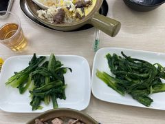 -荣记煲仔饭(高庙路店)