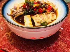 -北海渔村酒楼·粤菜海鲜点心(新华店)