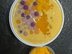 -麦当劳(廉江大道店)