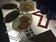-K立方量贩式KTV(香洲店)
