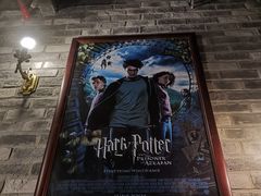 -歪歪宫殿·生日派对·团建聚会·轰趴·Wonder Palazzo