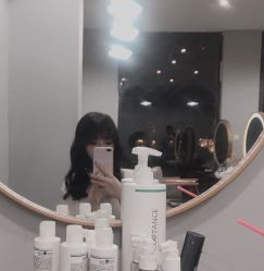 -小桑树染烫改变专门店