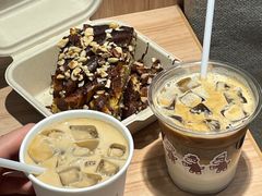 -TonTon(永康路店)