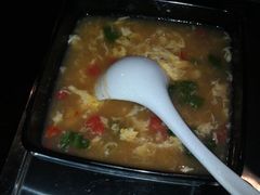 android_upload_pic-很久以前羊肉串(农科路店)