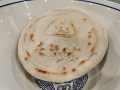 -老孙家饭庄·非遗(东关店)