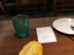 -萨莉亚意式餐厅(龙阳广场店)