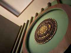 -泰王玺·正宗泰式按摩SPA(九霄店)