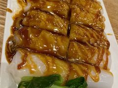 -赏点粤式点心(广州塔店)