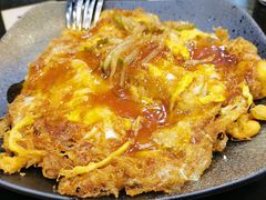 -红星光发煲仔饭(文海店)