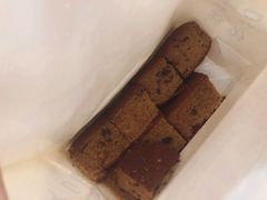 枣糕-五道口枣糕王(成府路店)