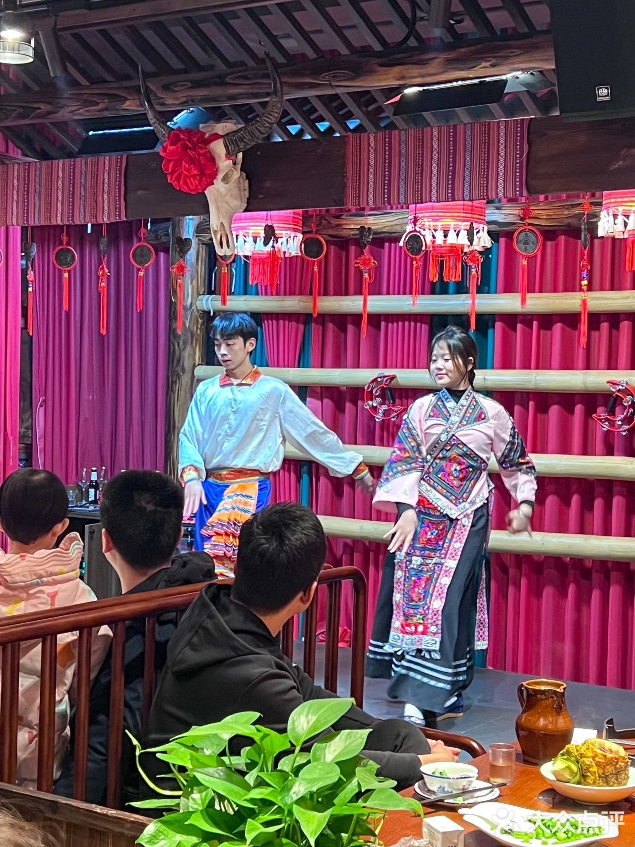 原来深圳也有这个😭