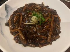 -松鹤楼·非遗·苏帮菜(融科店)