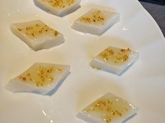 -小天厨民间菜馆(深圳街店)