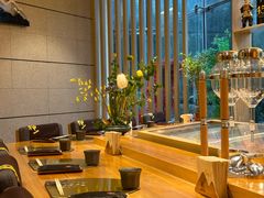 -鮨冠OMAKASE食べ放题(北京首店)