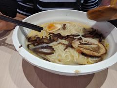 -味千拉面(东方明珠店)