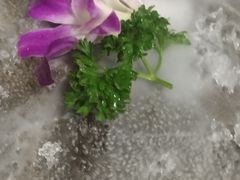 -山城年华老火锅(玉林店)