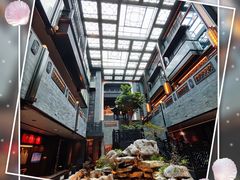 -广州酒家(文昌总店)