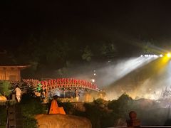 -禅宗少林·音乐大典