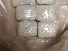 -祥禾饽饽铺·中式糕点(天津河西万科广场店)