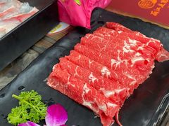 -丽江庭院之爱在路上(西单店)