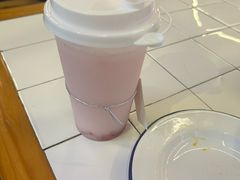 -费明中罗非鱼(大石坝店)