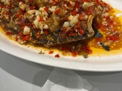 -兰湘子·湘菜小炒(南京江宁万达店)