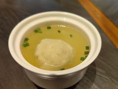 -闽海肴(北辰荟店)