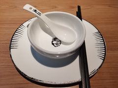 -太二酸菜鱼(中山龙之梦店)