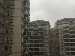 -海银海记潮汕牛肉火锅(新港中路海珠店)