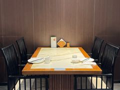 -宁海食府·涌宴(真和店)