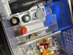 -成都尼依格罗酒店