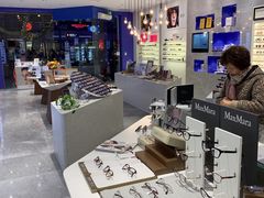 -茂昌眼镜(南京西路店)