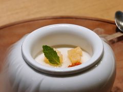 -华道钰善阁